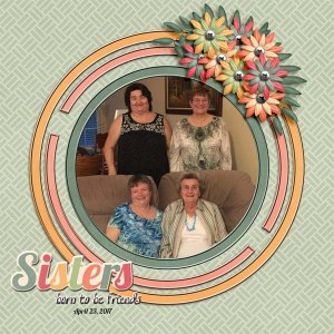 Sisterst_May_2017
