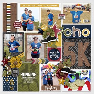 5k