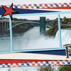 Facebook timeline cover photo