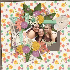 mothers day 2017