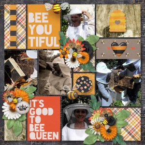 Tinci_PA_C2_4-and-Queen-Bee-by-Amy-Stoffel