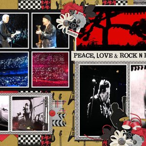 U2