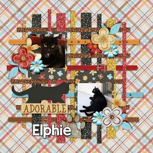 elphie-2016
