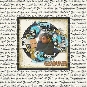 graduate-700