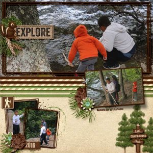 05_Easton-Lake
