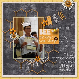 Queen_Bee_page