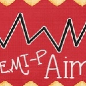 EMTAimee Siggy