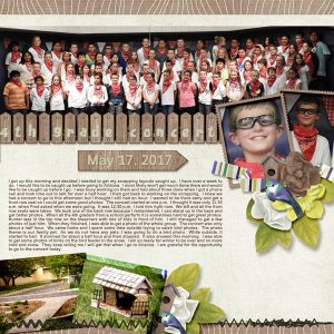 5-May_17_2017_small