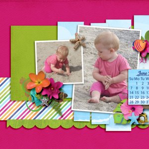 may-desktop-GS