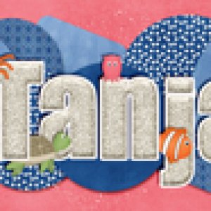 may-siggie-GS