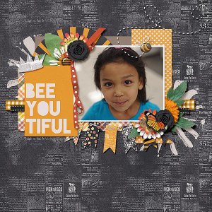 Beeyoutiful