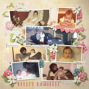 baby pics