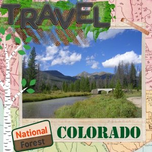 colorado