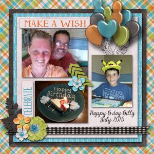Birthday_pg