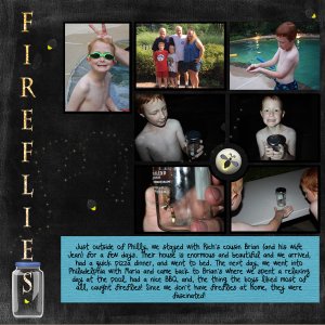 Brian's pool1