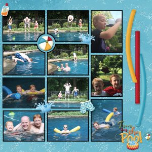 Brian's pool2