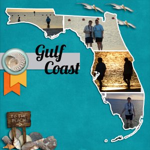 Gulf_Coast_05-2017