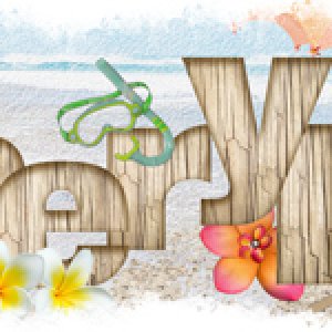 May-20173