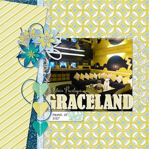 Graceland