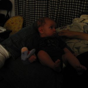 Picture_096