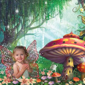 Fantasy