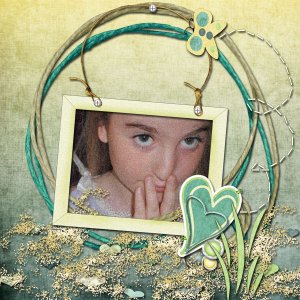 beautiful heart