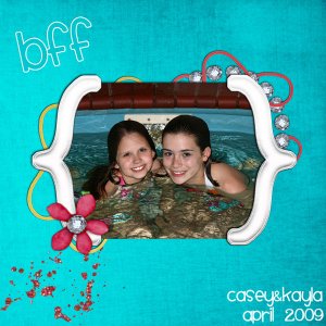 BFF