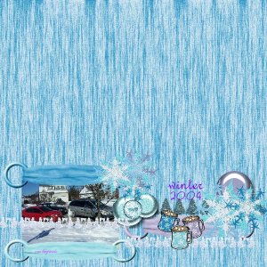 winter  ss 5/17