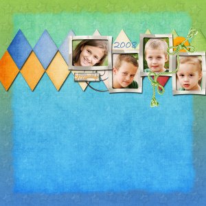 kidsblocksweb2