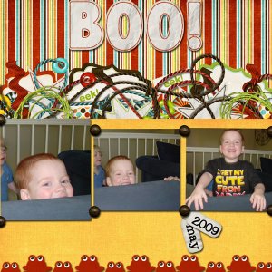 boo!