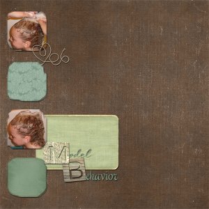 modelbehavior-small