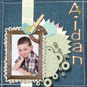 Aidan
