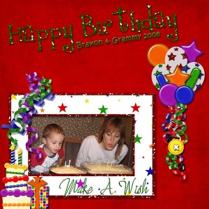 braxongrammybday08web2