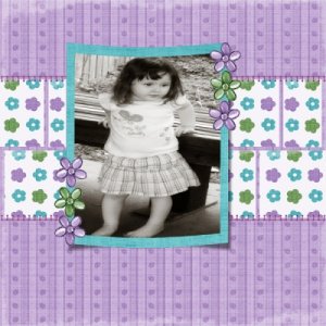 Baby Bug