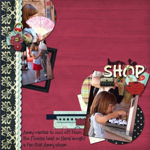 Retail-Therapy-RAC_