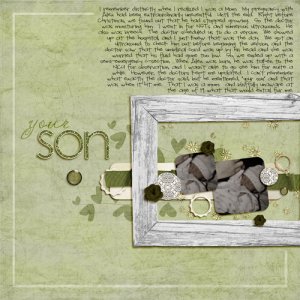 your-son-web