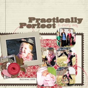 practically-perfect-web