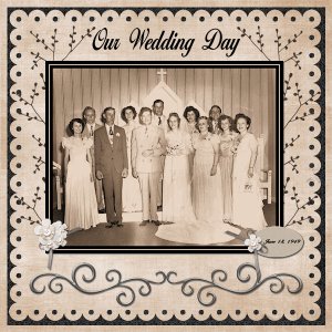 IR_WeddingDayAnythinggoes
