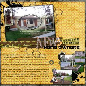 House Construction