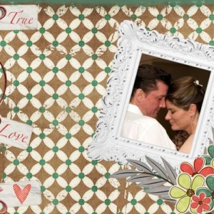 True Love