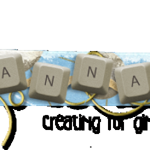 Cooler Online Signature