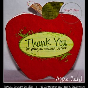 Apple Card