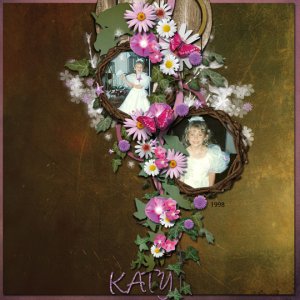 Katy