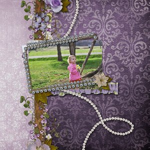 Letter to my daughter