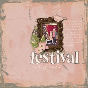 050-04-11-Festival