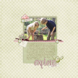explore_11