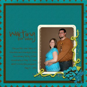 waitingforbaby