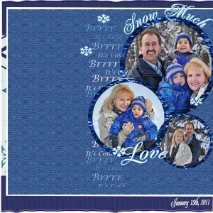 Snow_much_Love