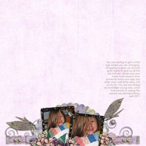 changing-web