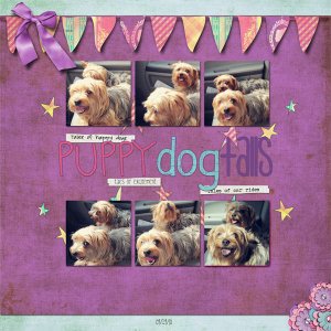054-04-11-PuppyDogTails